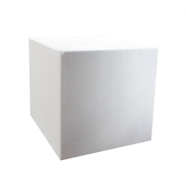 Simply Making 15 Inch Keep It Cool Polystyrene Transport Box
