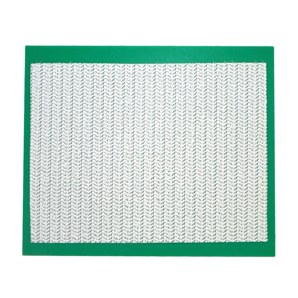 Culpitt Medium Non-Slip Non Stick Cake Decorators Board (30cm x 25cm)