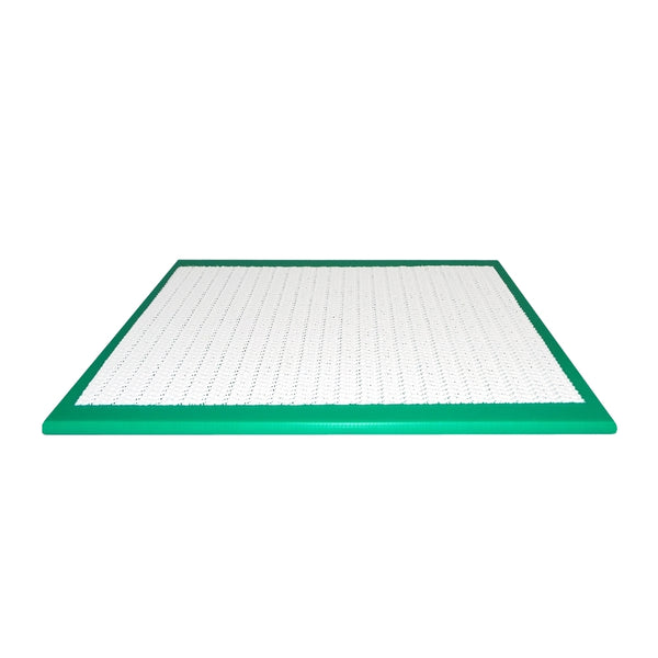 Culpitt Medium Non-Slip Non Stick Cake Decorators Board (30cm x 25cm)