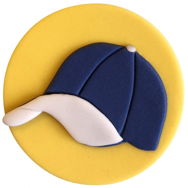 FMM Cool Dude Cutter Set