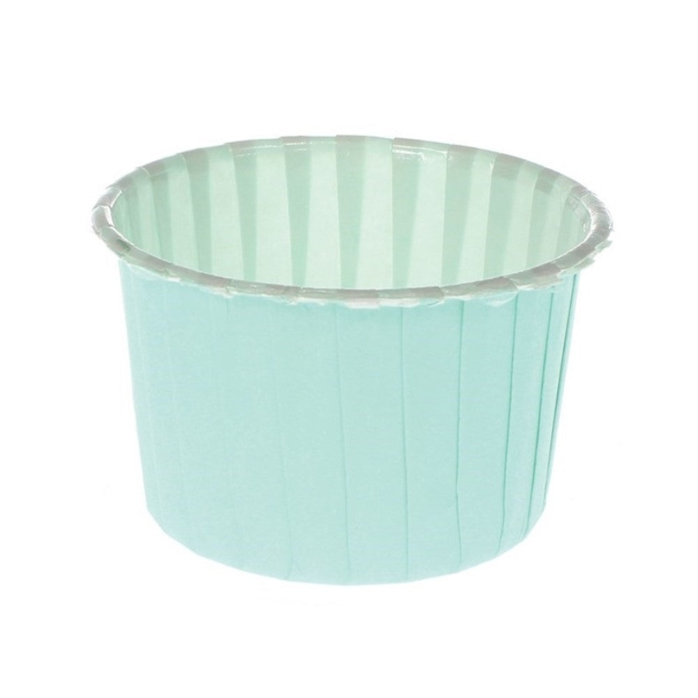 Culpitt Aqua Baking Cases x 24