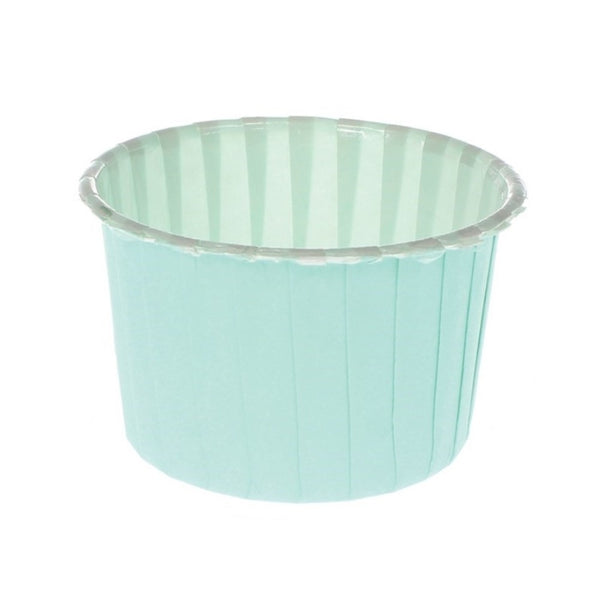 Culpitt Aqua Baking Cases x 24