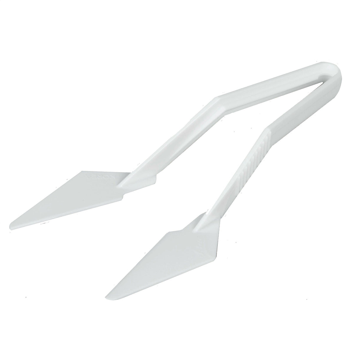 Ateco Flower Lifter Tool