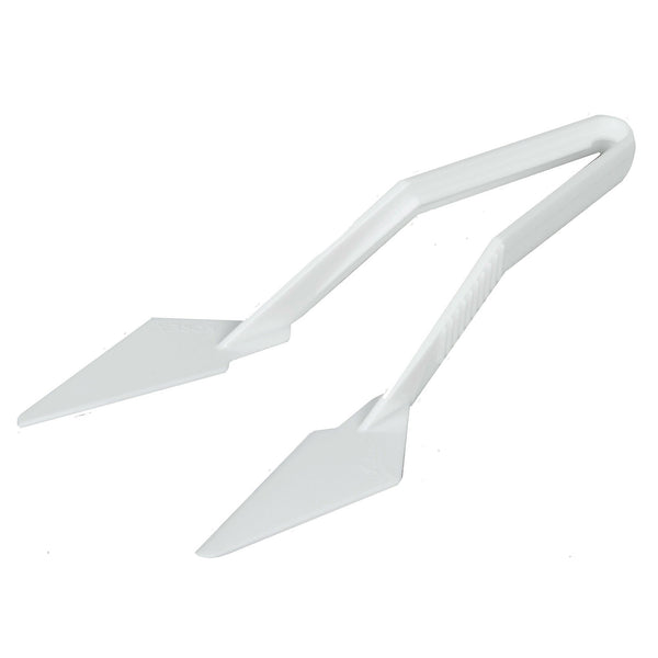 Ateco Flower Lifter Tool