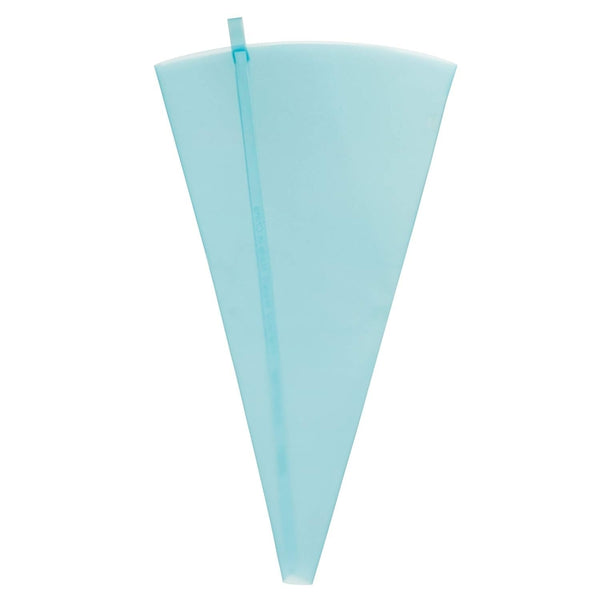 Ateco 15" Superflex Reusable Piping Bag