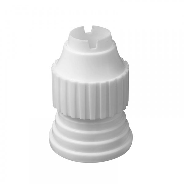 Bake Group Multi Tip Large Coupler