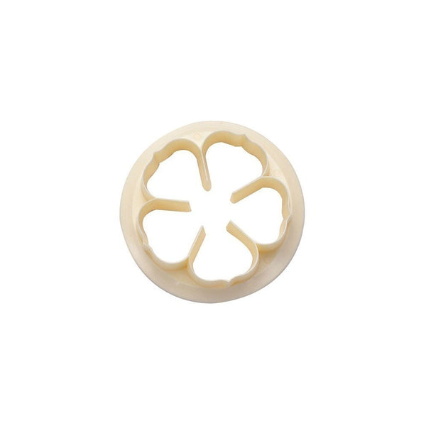 FMM Five Petal Rose Cutter 90mm - FMM