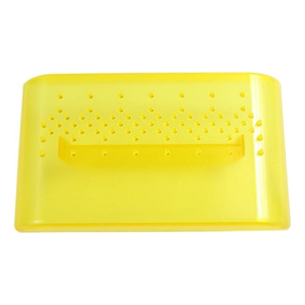 FMM Press-Ice Pattern 2 Zig Zag Cake Decorating Tool