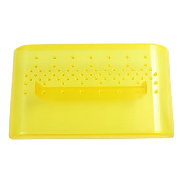 FMM Press-Ice Pattern 2 Zig Zag Cake Decorating Tool