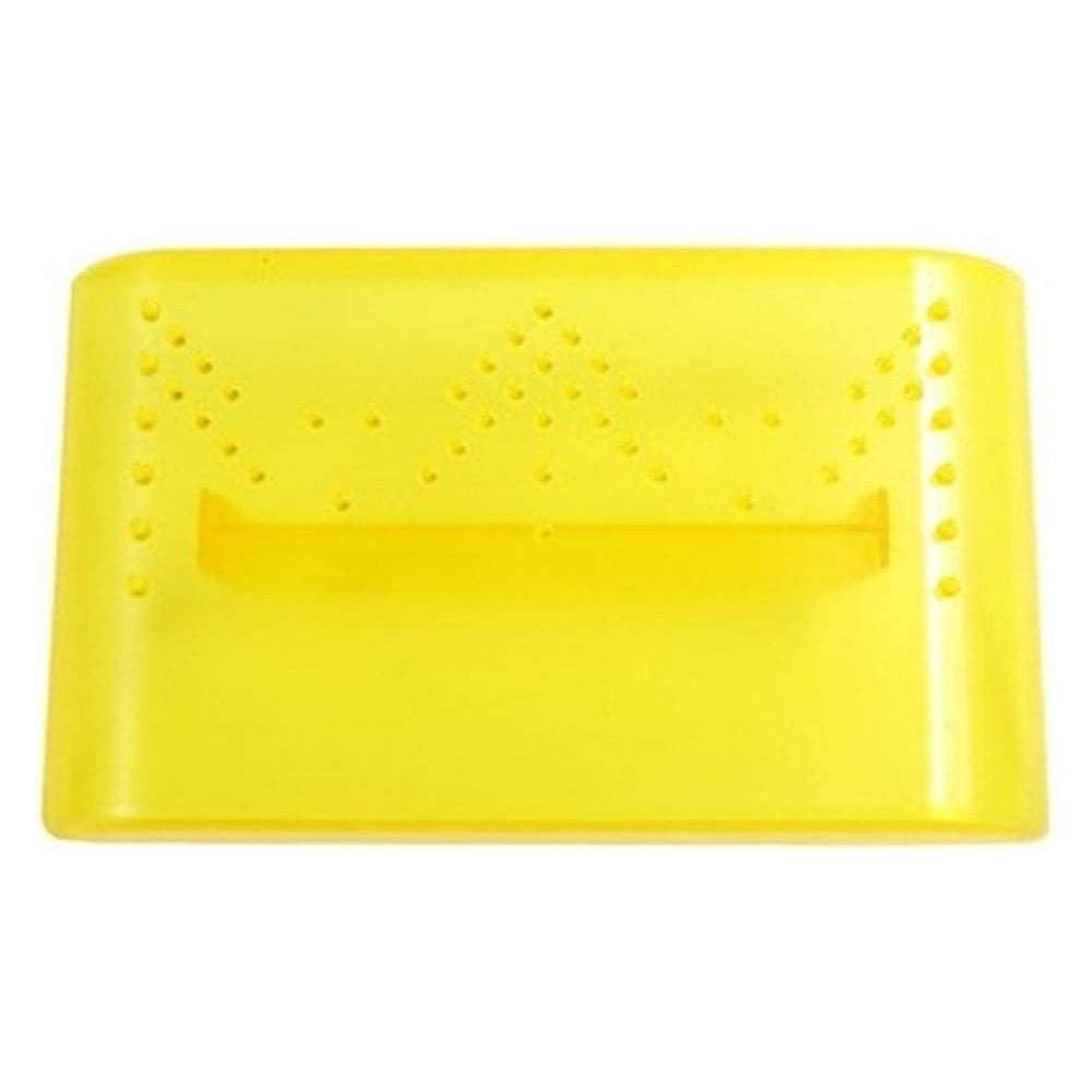 FMM Press-Ice Pattern 3 Drape Cake Decorating Tool