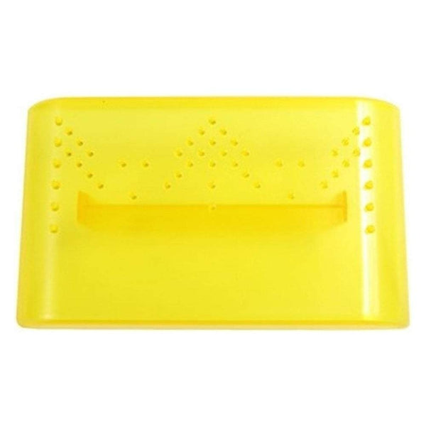 FMM Press-Ice Pattern 3 Drape Cake Decorating Tool