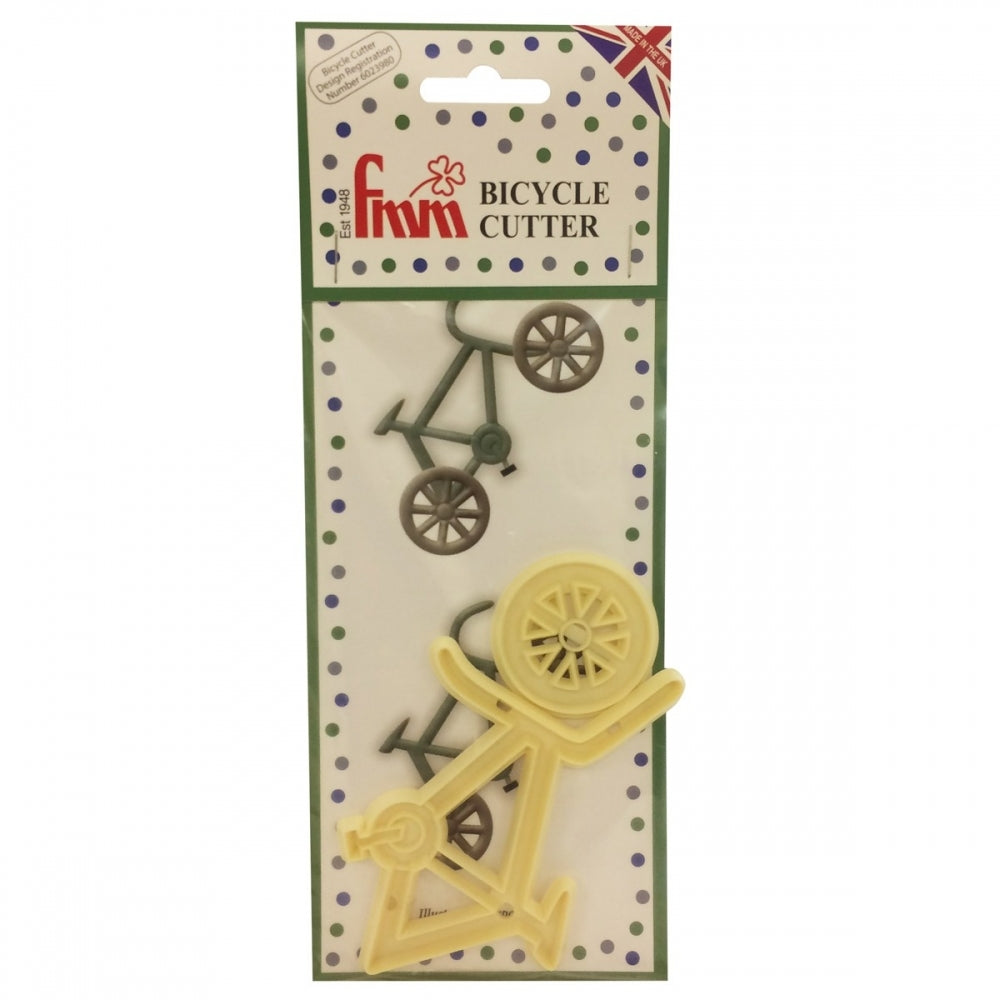 FMM Bicycle Cutter - FMM