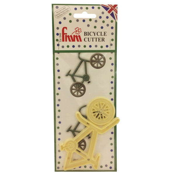 FMM Bicycle Cutter - FMM