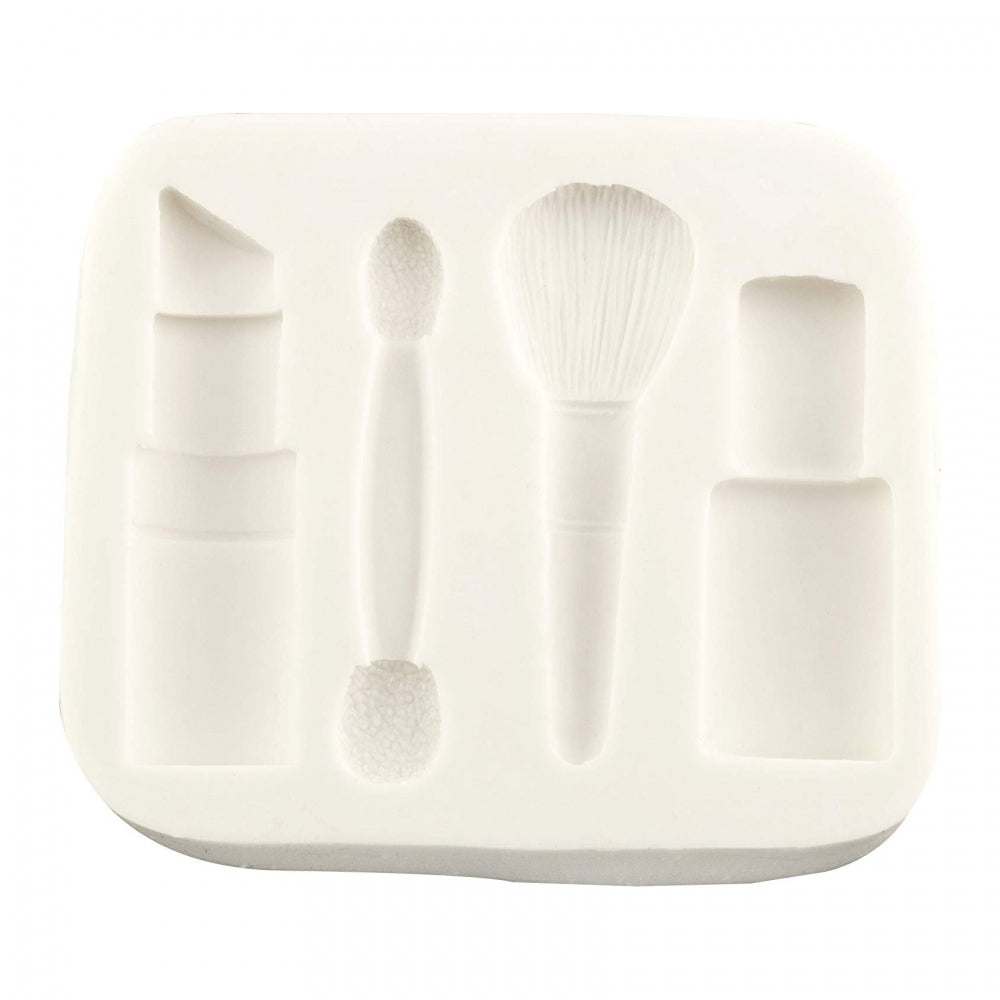 FPC Make Up Set Mould
