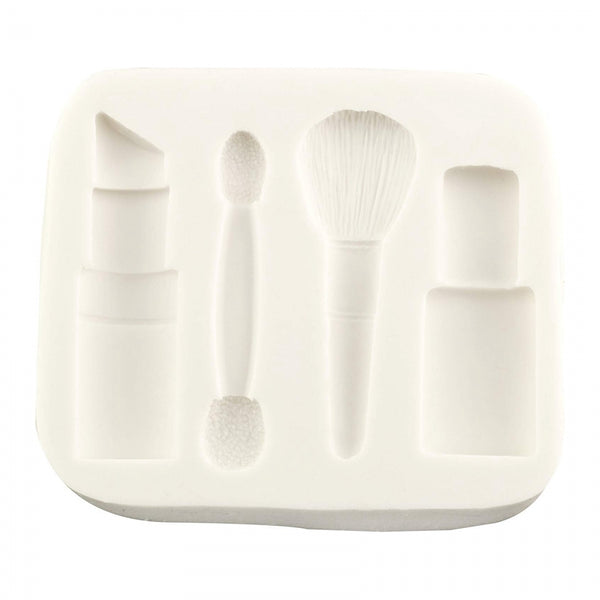 FPC Make Up Set Mould