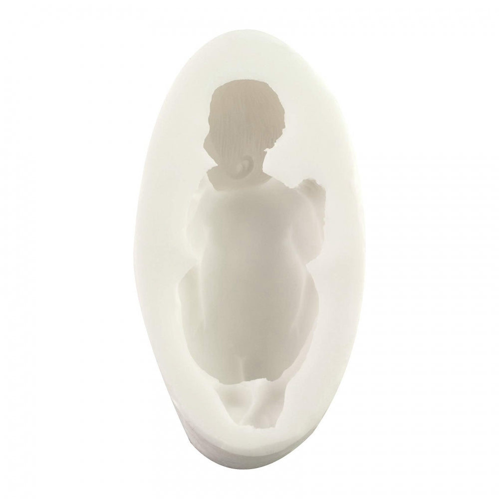 FPC Baby Sweet Dreams Mould