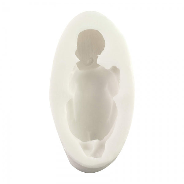 FPC Baby Sweet Dreams Mould