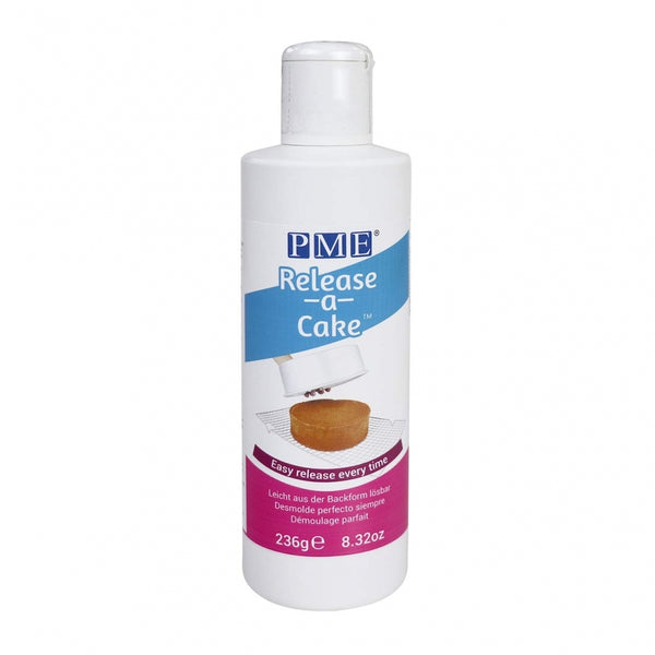 PME Release-A-Cake 236g