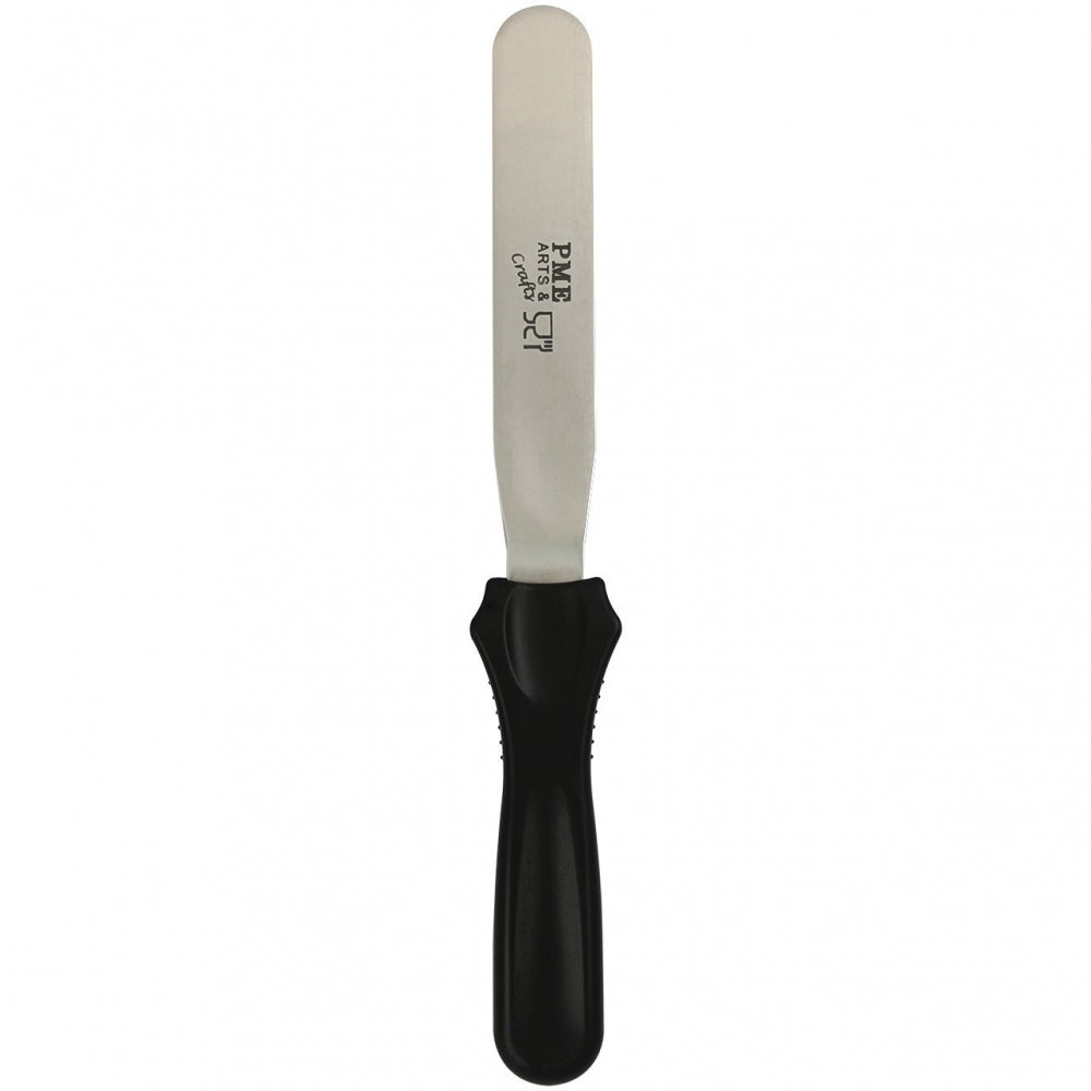 PME 11.5" Straight Blade Palette Knife