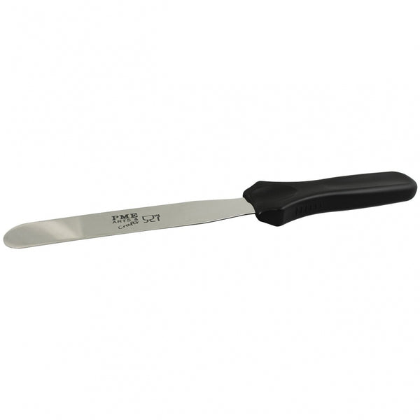 PME 11.5" Straight Blade Palette Knife