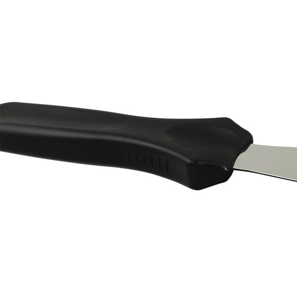 PME 11.5" Straight Blade Palette Knife