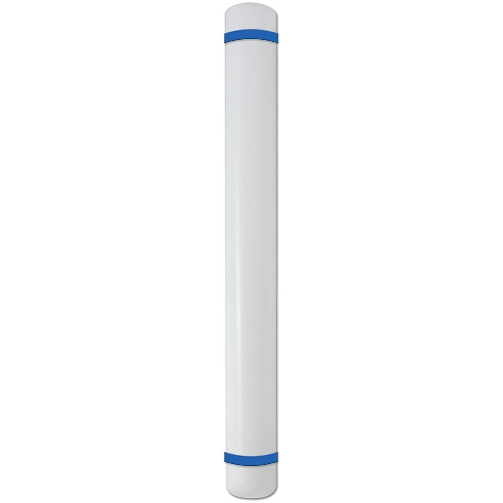 PME Large Rolling Pin Guide Rings Set Of 4