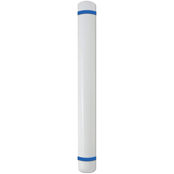 PME Large Rolling Pin Guide Rings Set Of 4