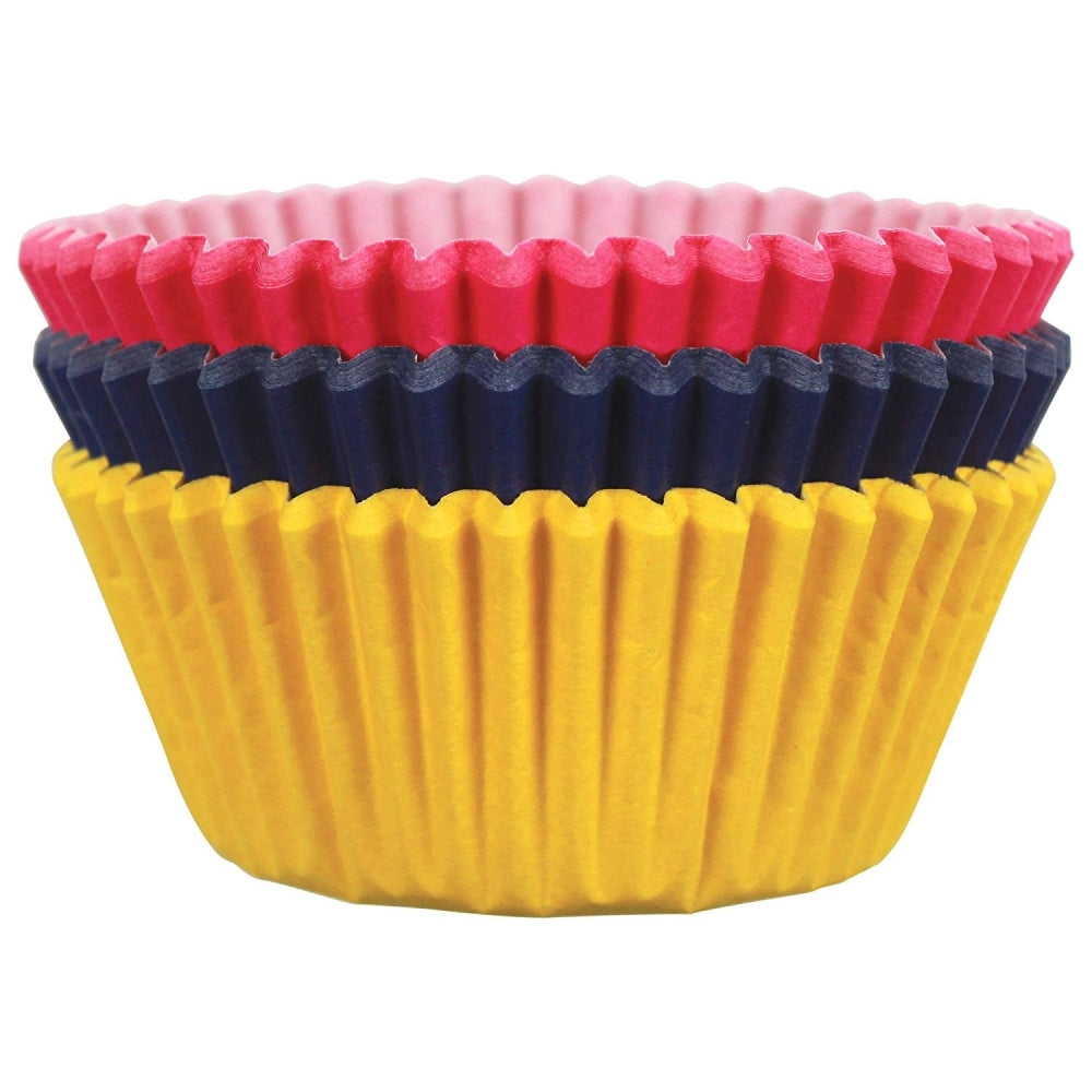 PME Party Fun Baking Cases 60 Cups
