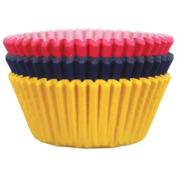 PME Party Fun Baking Cases 60 Cups