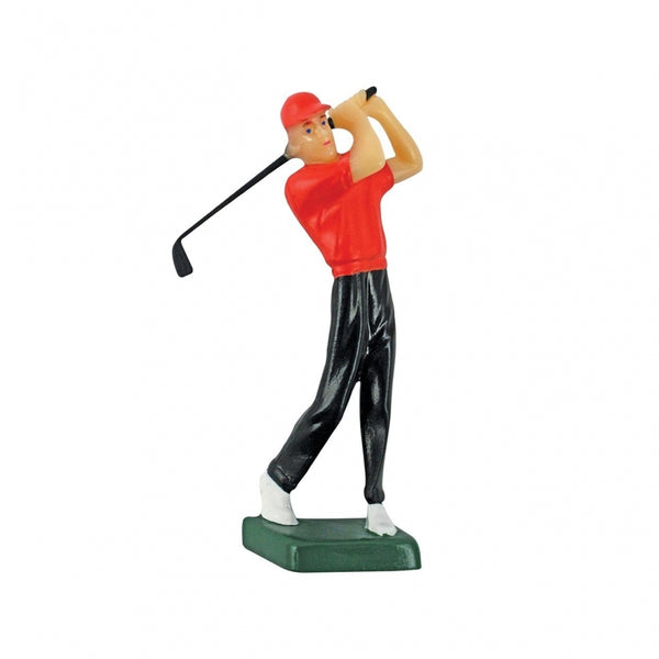 PME Golf Topper Set
