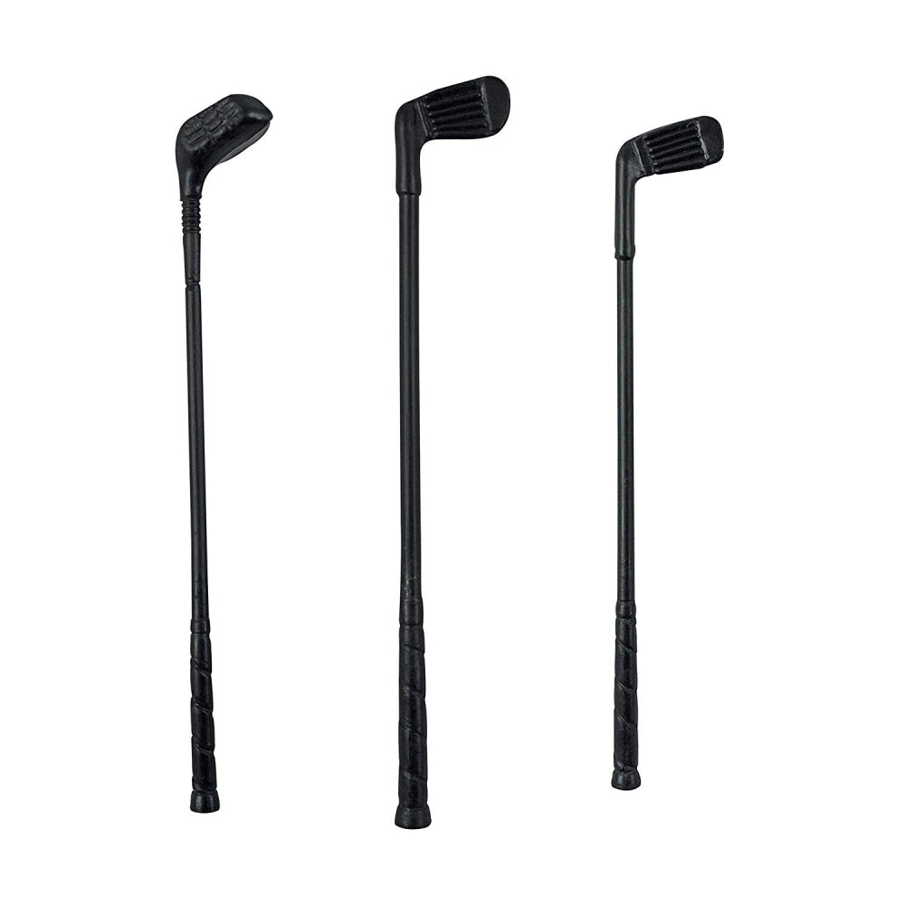 PME Golf Topper Set