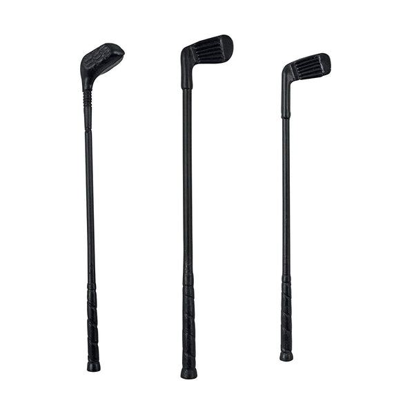 PME Golf Topper Set