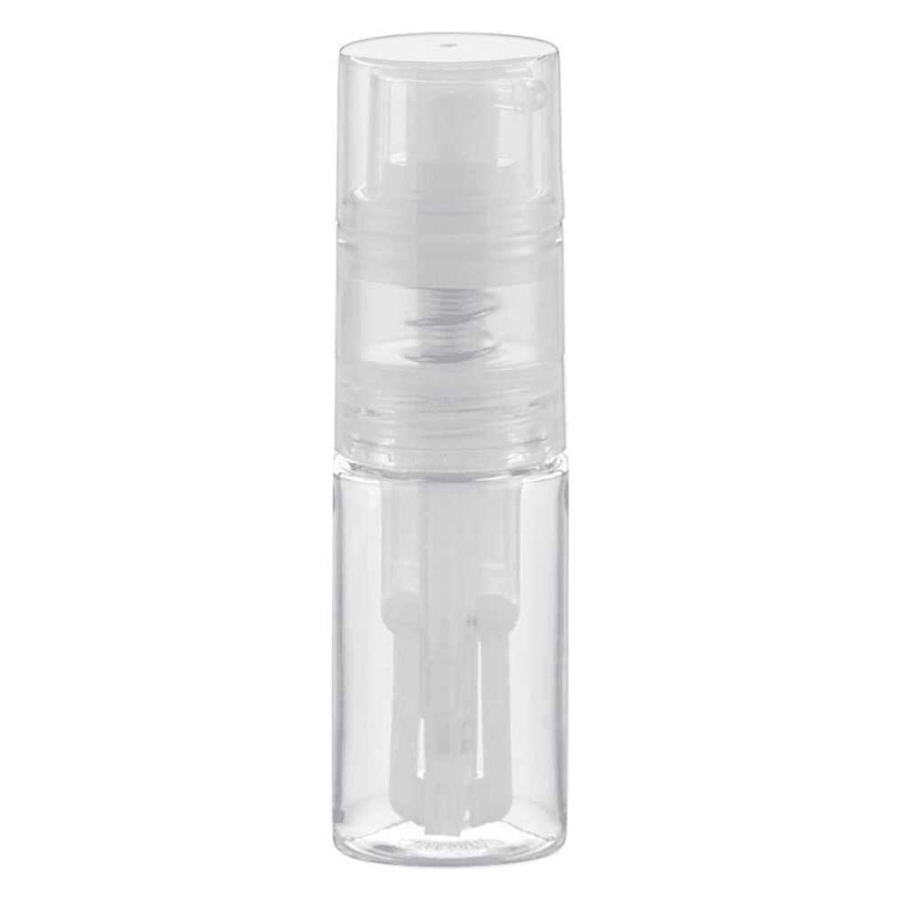 The Cake Decorating Co. Refill Lustre Dust Pump Spray Bottle