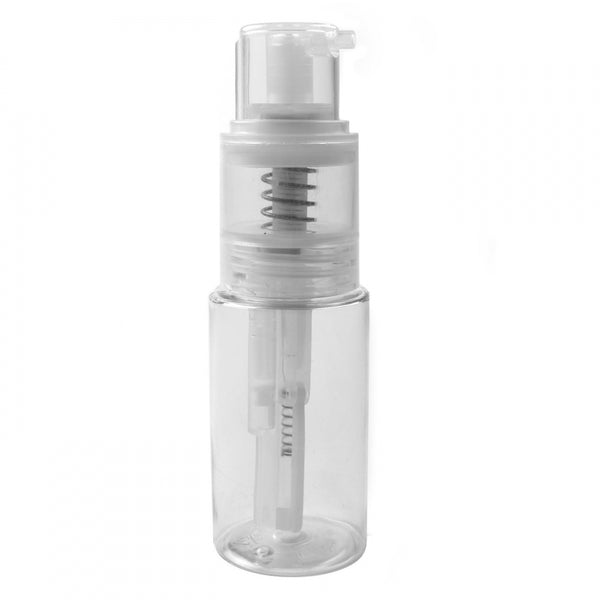 The Cake Decorating Co. Refill Lustre Dust Pump Spray Bottle