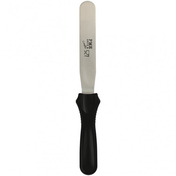 PME 9" Straight Blade Palette Knife