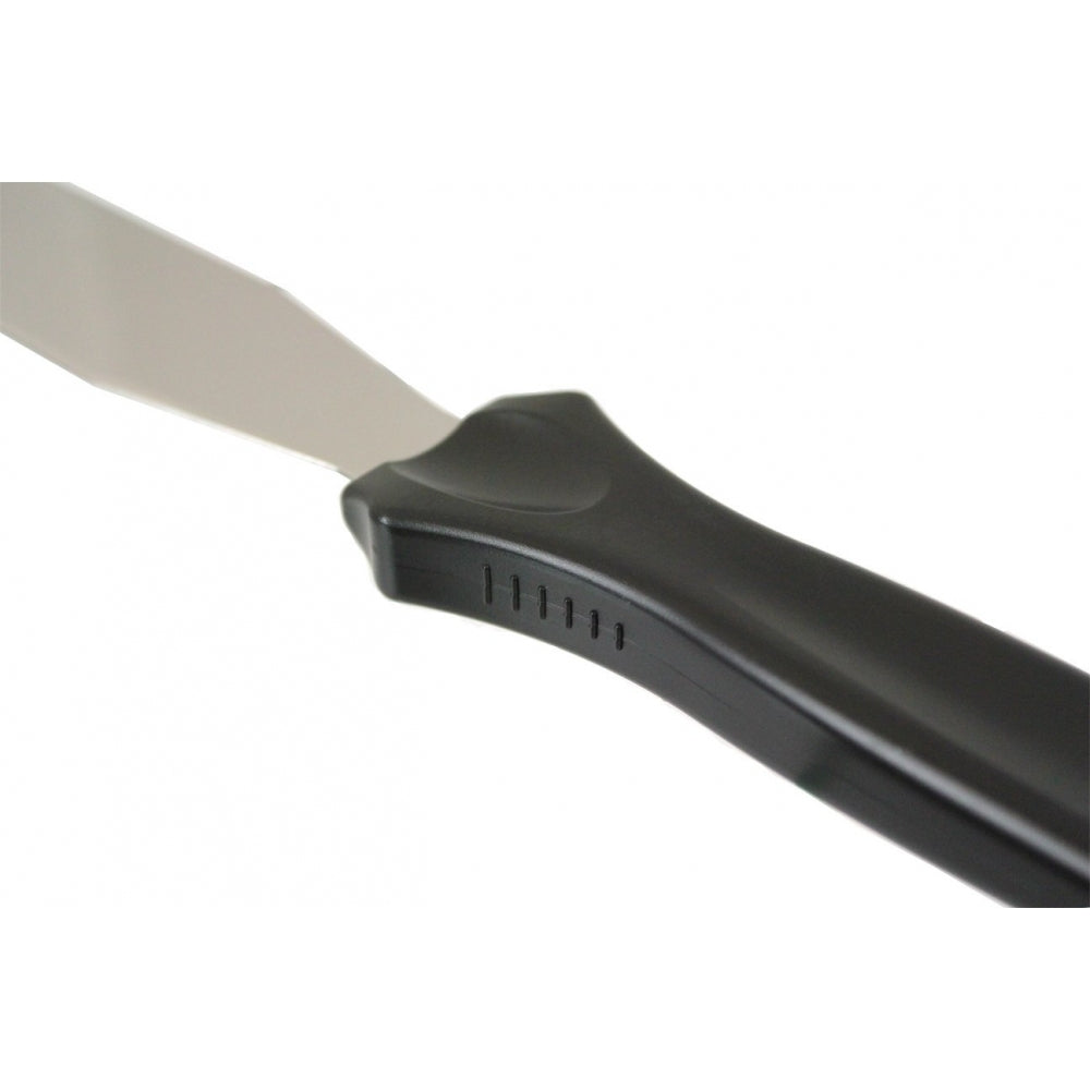 PME 9" Straight Blade Palette Knife