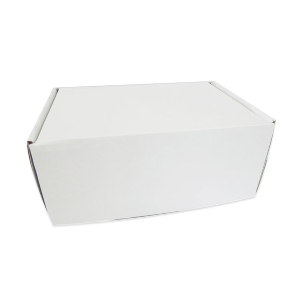 Simply Making 4" Deep Corrugated Cupcake Box