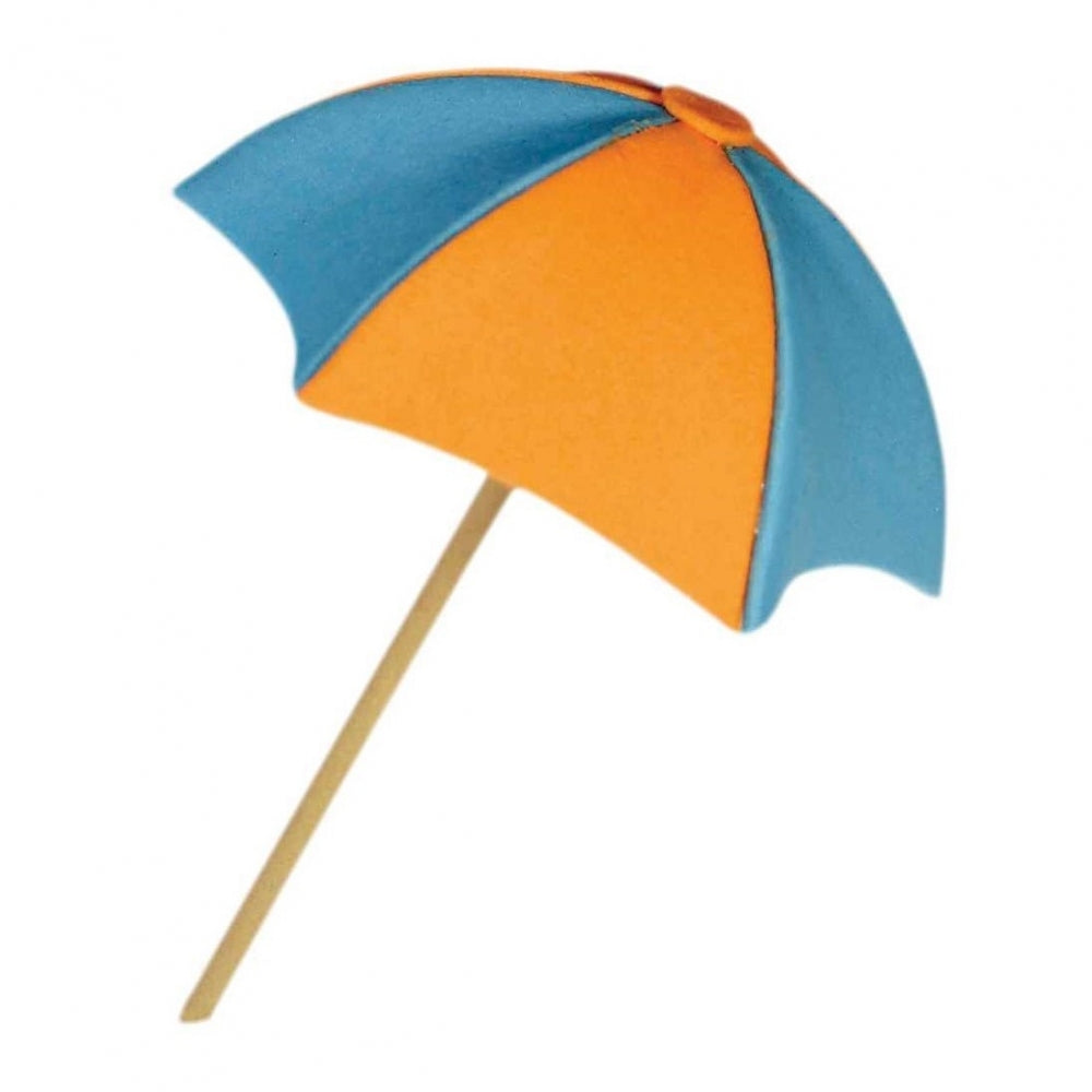 PME 3D Umbrella Cutter Set Of 2