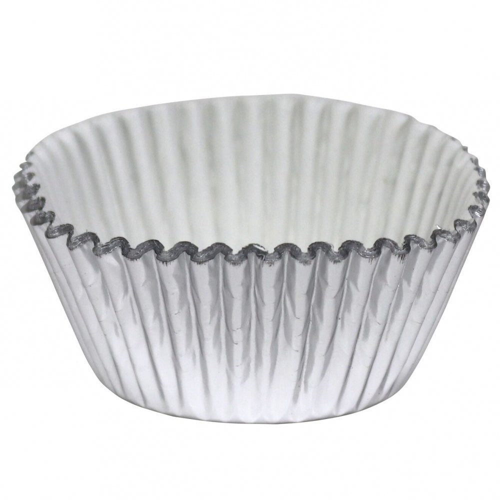 Metallic Cupcake Cases x 30