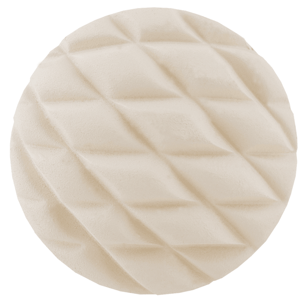 Marvelous Molds Marina Sousa Geometrics Button Silicone Mould