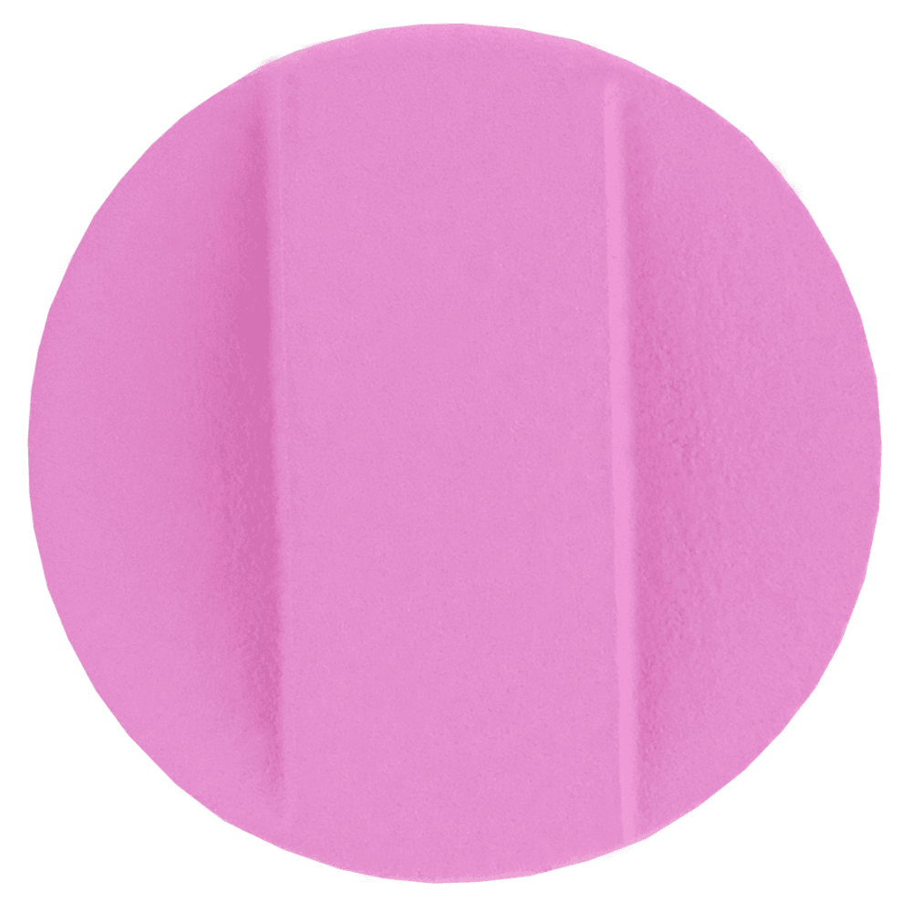 Marvelous Molds Marina Sousa Geometrics Button Silicone Mould