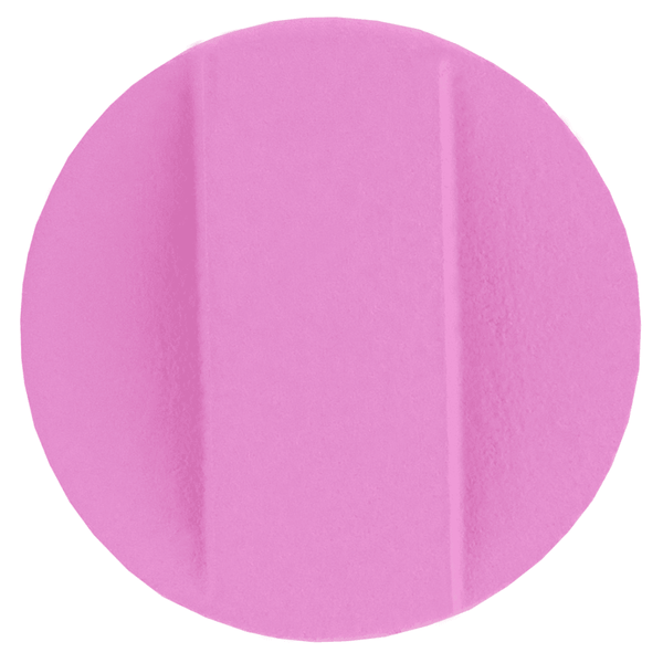 Marvelous Molds Marina Sousa Geometrics Button Silicone Mould
