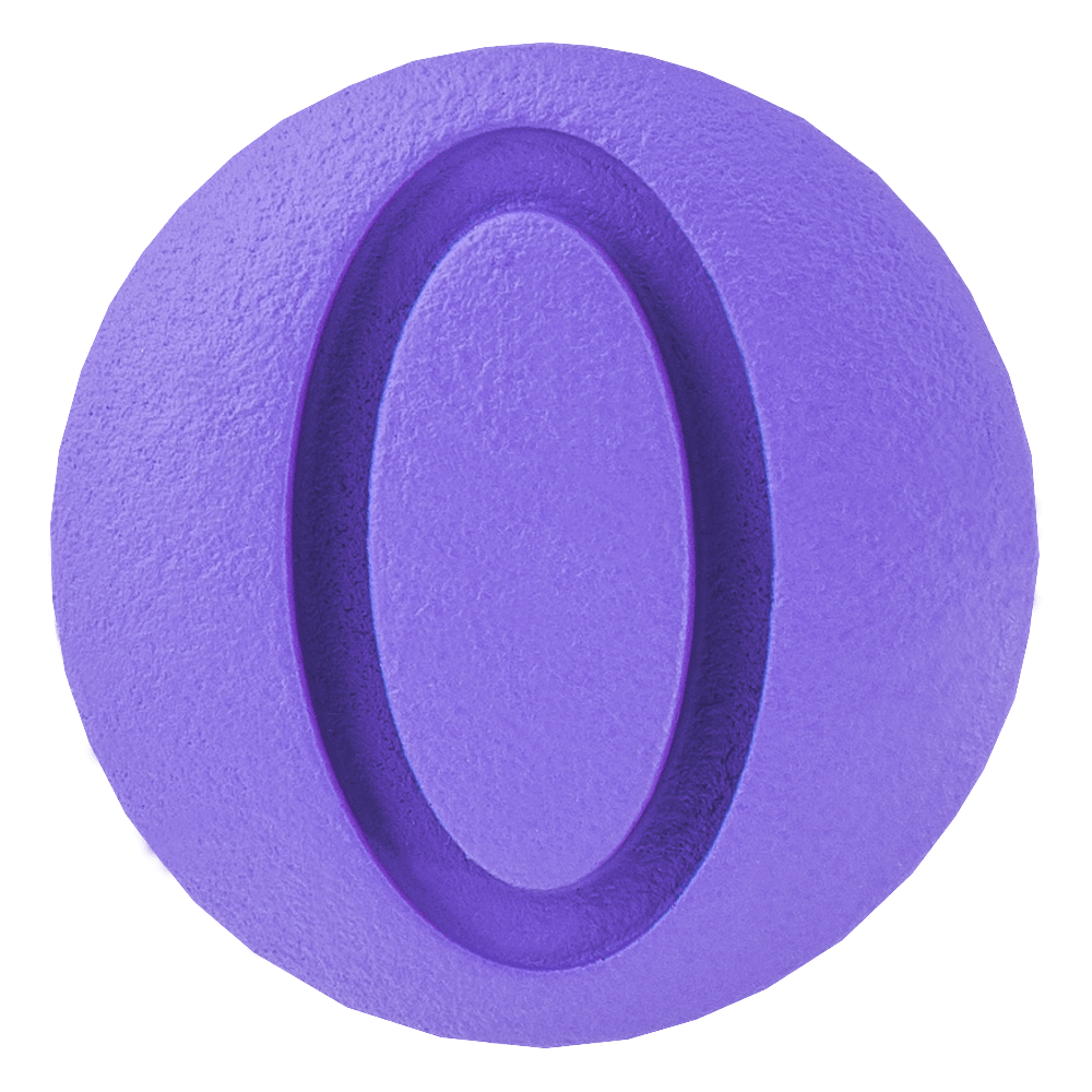 Marvelous Molds Marina Sousa Geometrics Button Silicone Mould