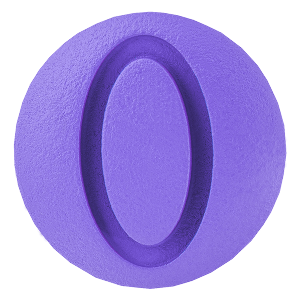 Marvelous Molds Marina Sousa Geometrics Button Silicone Mould