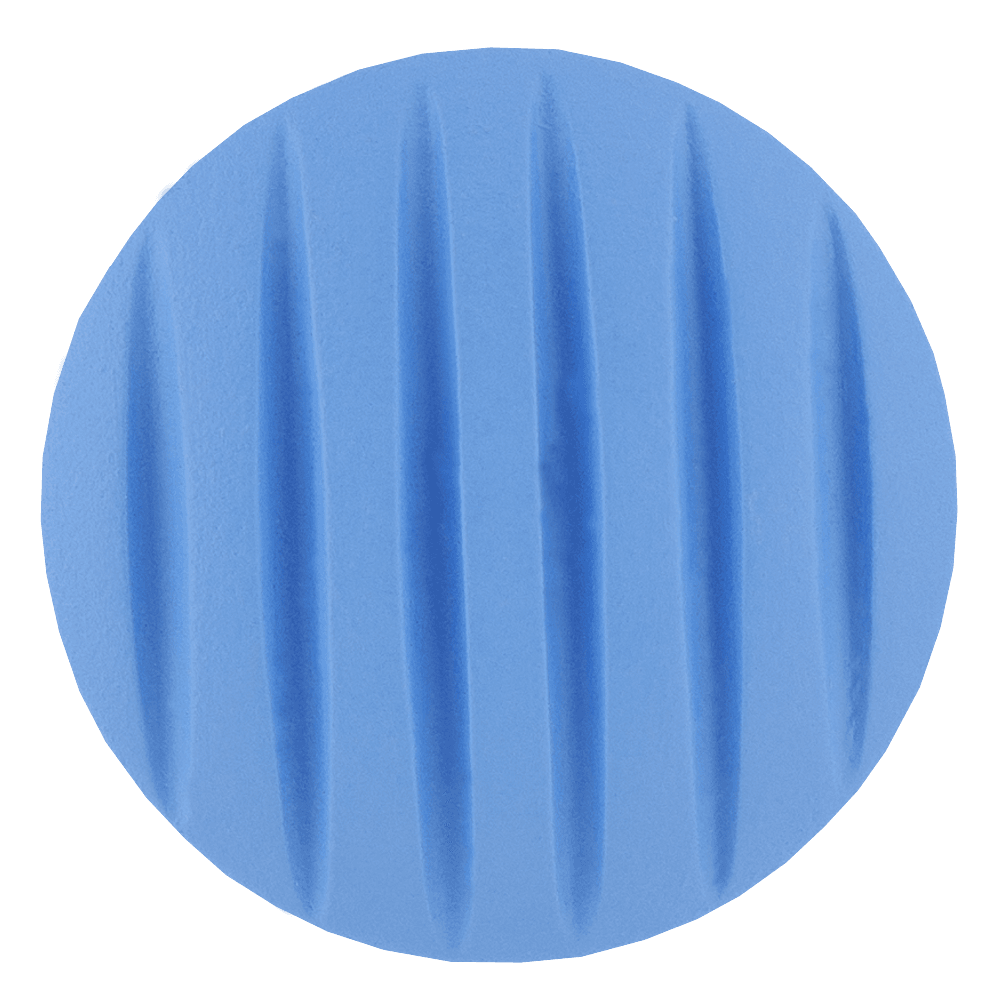 Marvelous Molds Marina Sousa Geometrics Button Silicone Mould