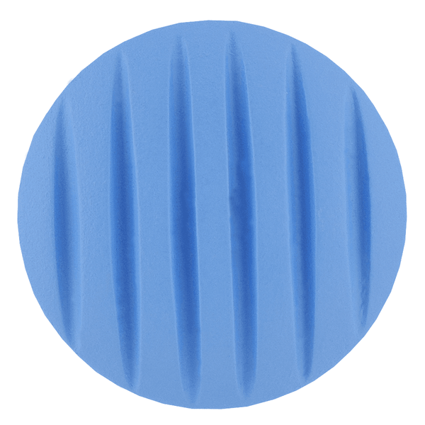 Marvelous Molds Marina Sousa Geometrics Button Silicone Mould