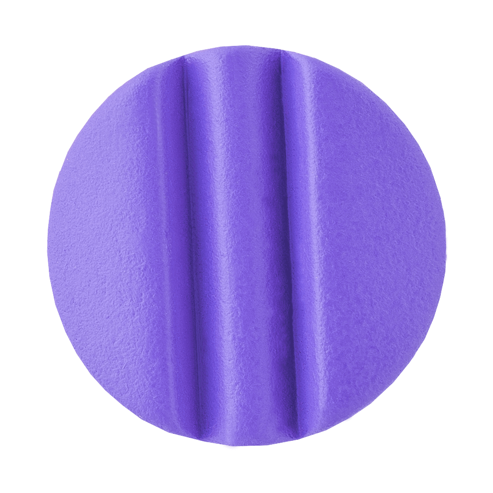Marvelous Molds Marina Sousa Geometrics Button Silicone Mould