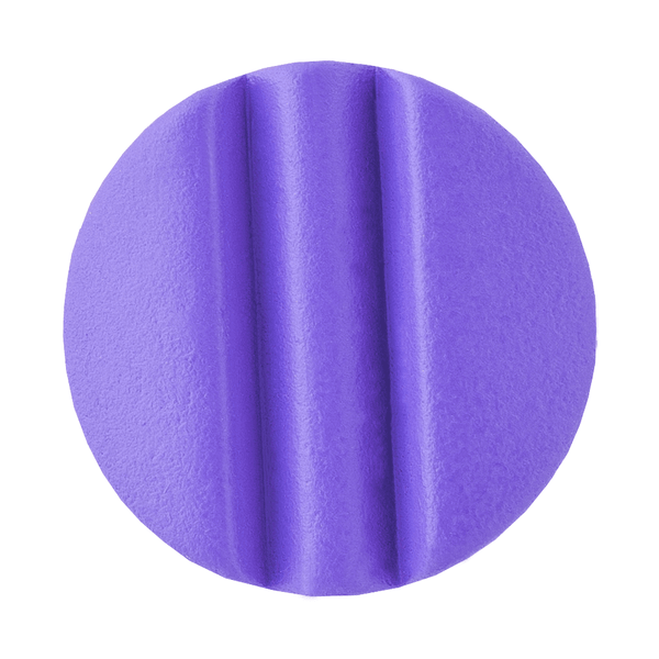 Marvelous Molds Marina Sousa Geometrics Button Silicone Mould