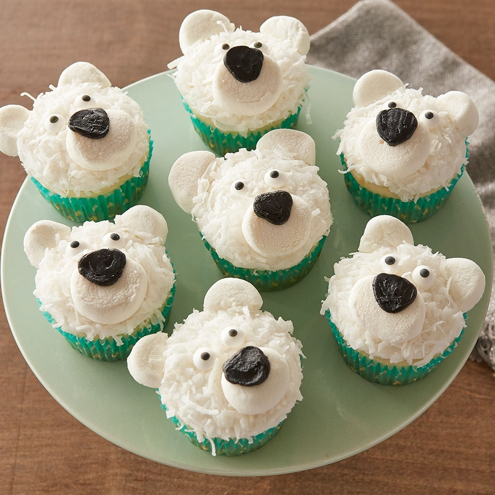 Wilton Icing Colouring 28g - Black