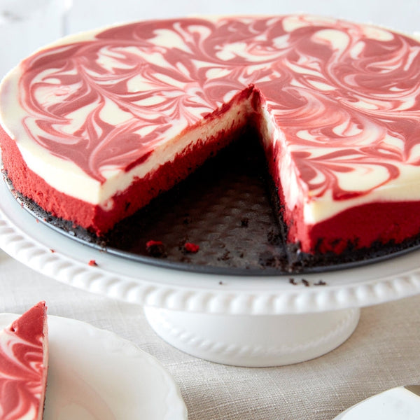 Wilton Icing Colouring 28g - Red Red